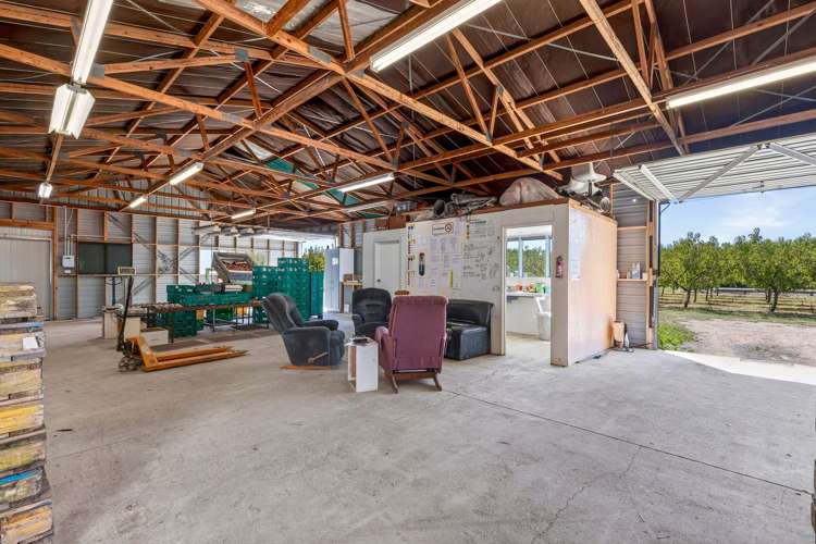 122 Pugh Road Hope_22