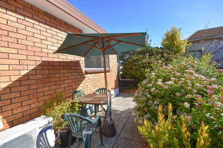 143b Macandrew Road South Dunedin_15