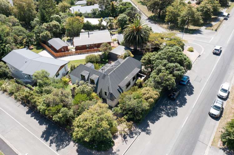 1 Port Hills Road Heathcote Valley_38