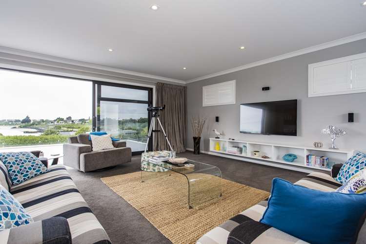 8 Climie Terrace Waimataitai_6