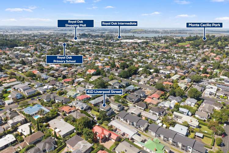 41D Liverpool Street Epsom_26