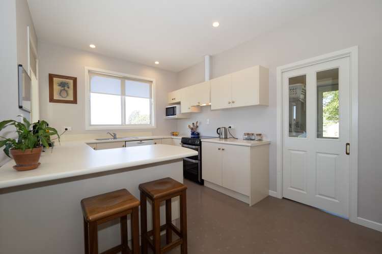 2936 Methven Highway Methven_3