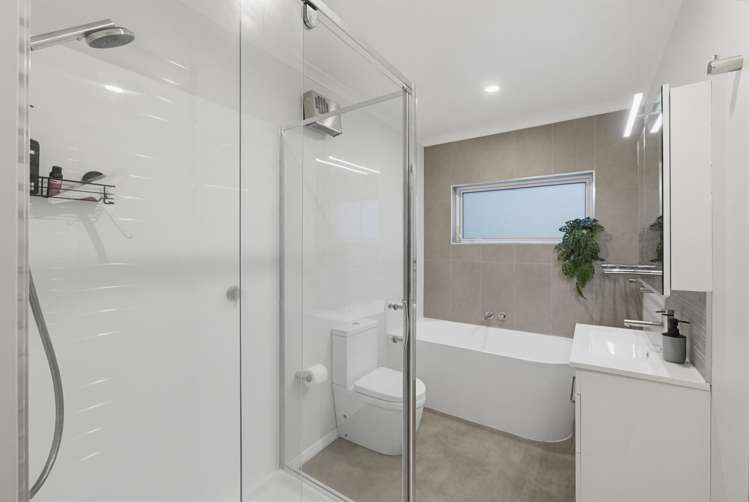 224 Matai Road Raumati Beach_17