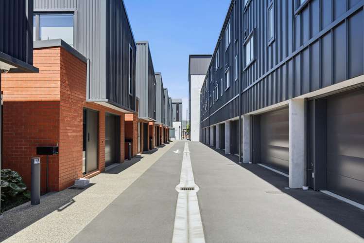 160 Manchester Street Christchurch Central_33