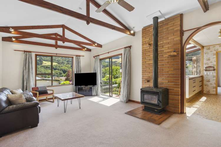 27 Montague Street North East Valley_30