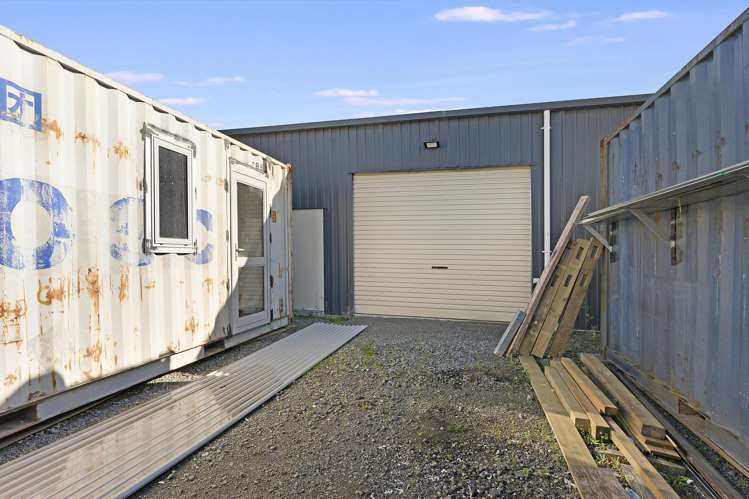 62 Factory Road Belfast_20