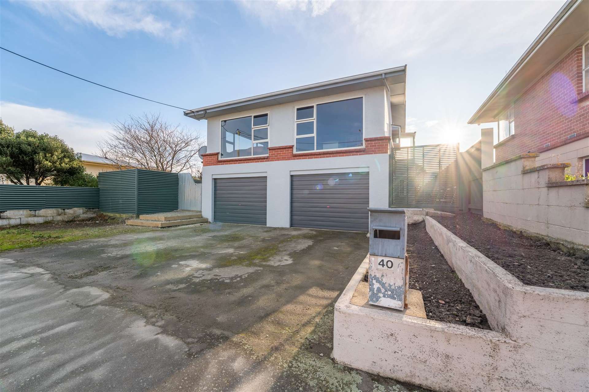 40 Weaver Street Oamaru_0