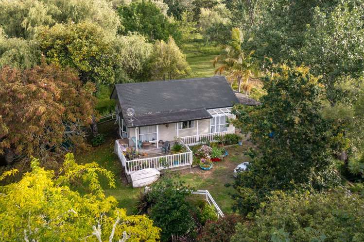 435 Pine Valley Road_4