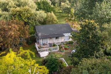 435 Pine Valley Road_4