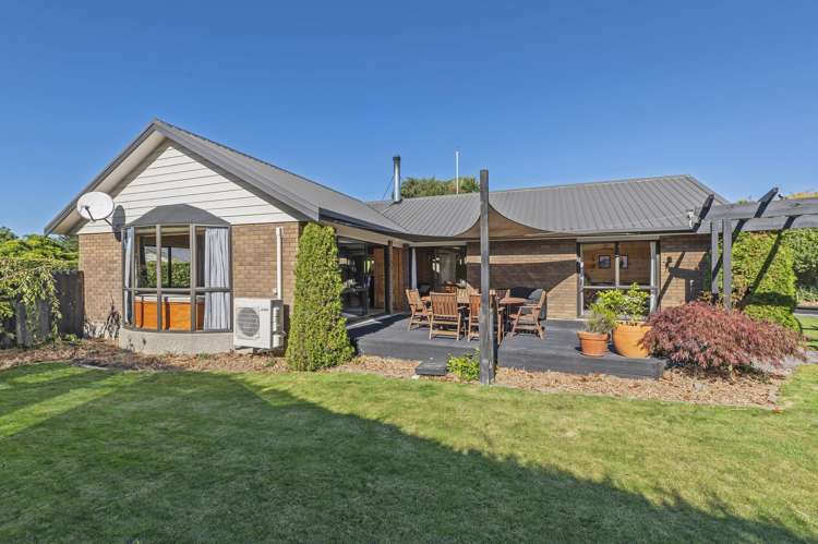 9 De Renzie Place Kirwee_29