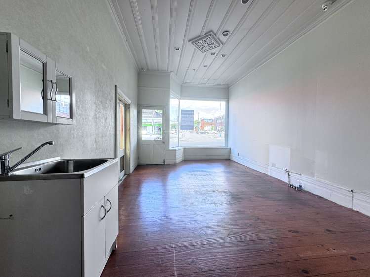 Address withheld Mount Eden_5