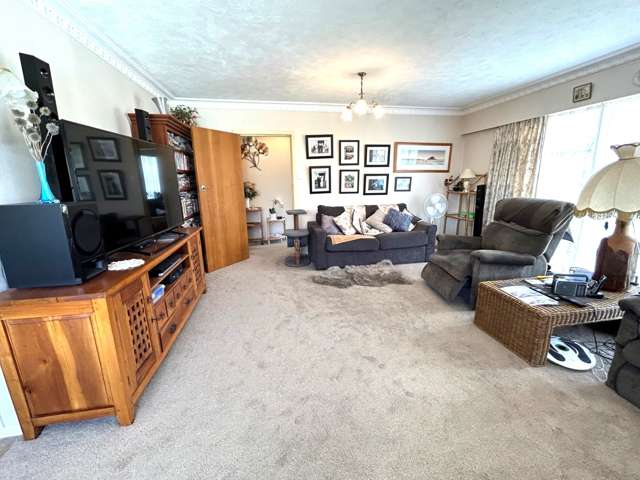 20 Strathmore Drive Tokoroa_2