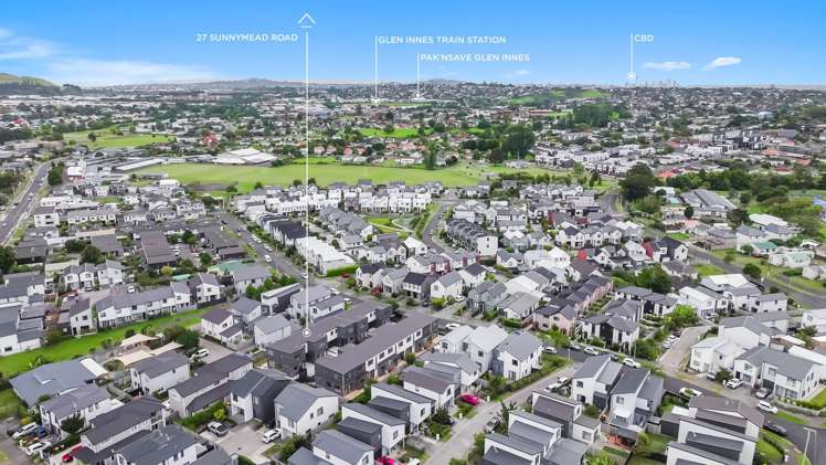25-27 Sunnymead Road Glen Innes_17