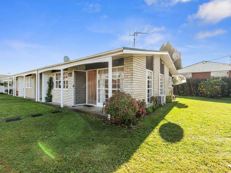 1/72 Armstrong Avenue Te Awamutu_14