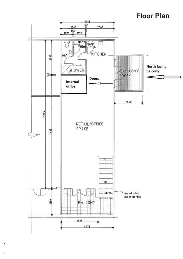 Suite 2, 225-231 Thorndon Quay Pipitea_1