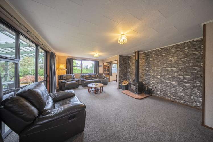 33 View Street Manapouri_10
