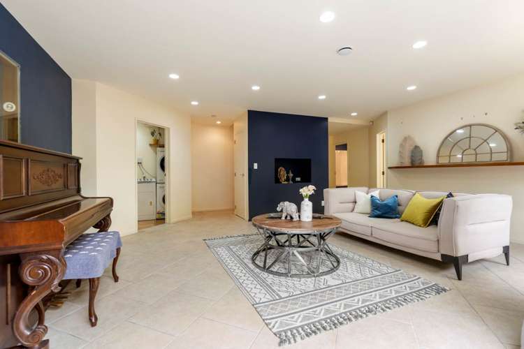 2/25 Brunton Place Glenfield_11