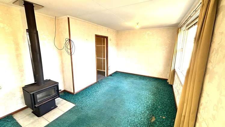 14A Seddon Street Rangiora_6