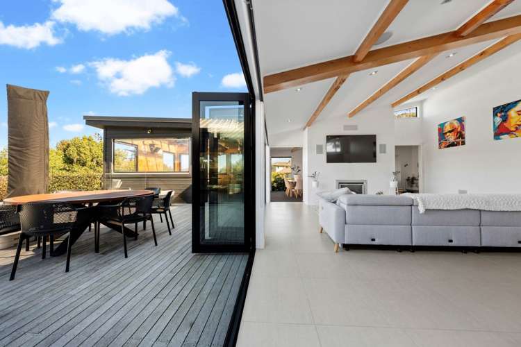 17 Wainoni Heights Greenhithe_3