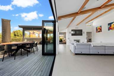 17 Wainoni Heights_3