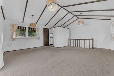 5/23 Cleary Road_1