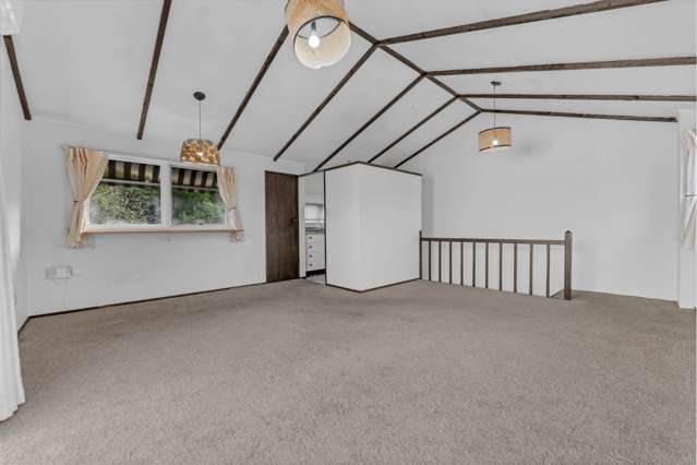 5/23 Cleary Road Panmure_1