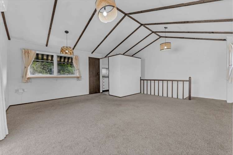 5/23 Cleary Road Panmure_1