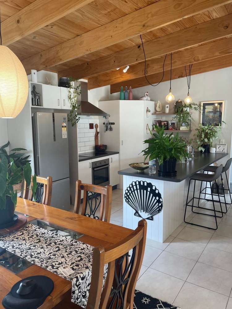 17a Macloughlin Drive Te Puke_10