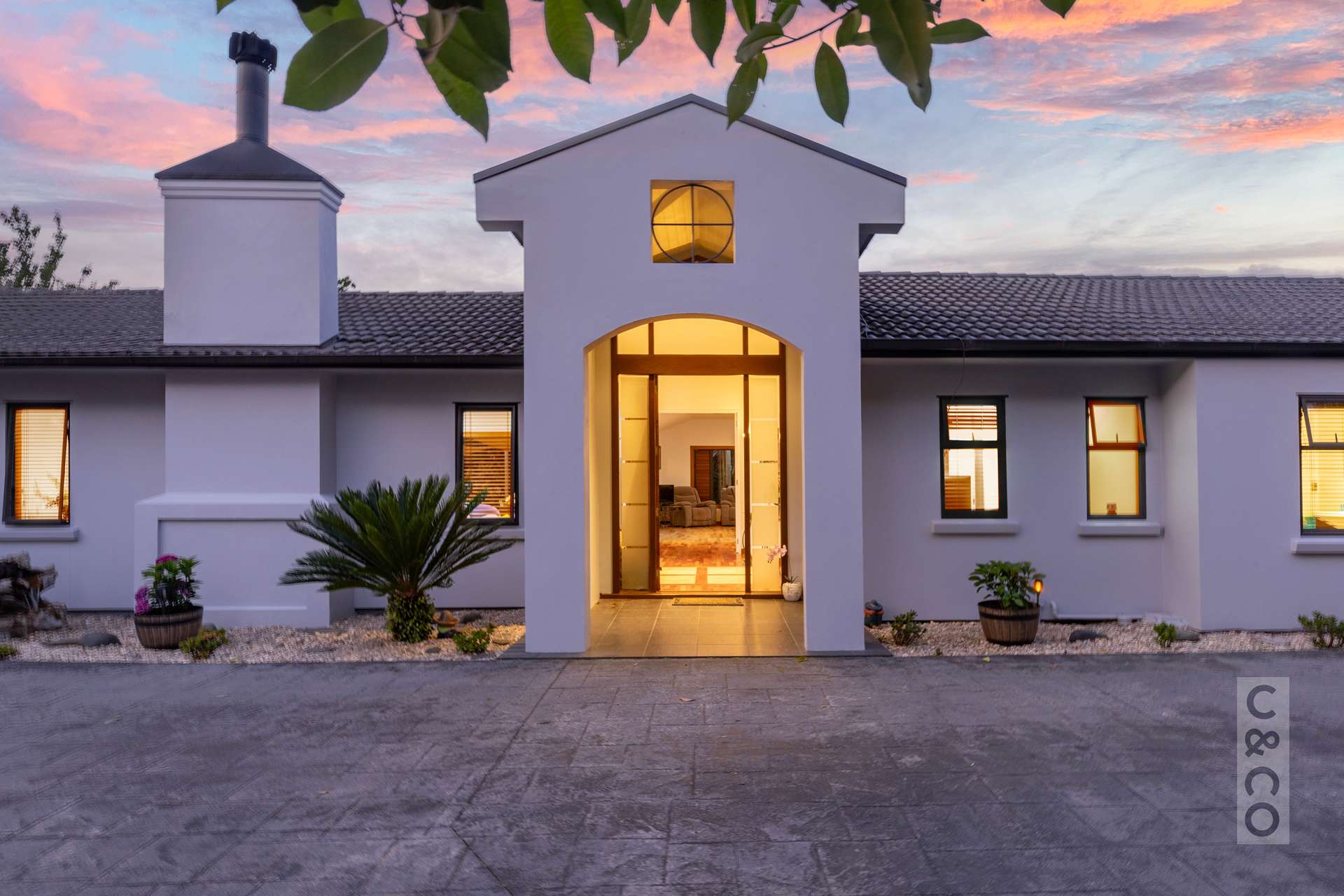 368 Matua Road Huapai_0