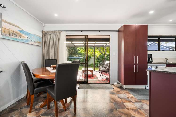 231 Linton Crescent Whangamata_10