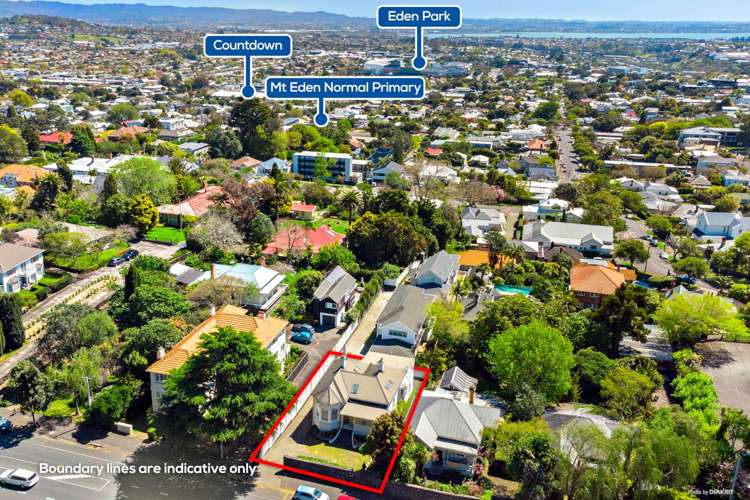 293 Mount Eden Road Mount Eden_14