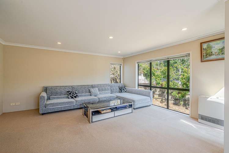 26 Twin Court Albany_14