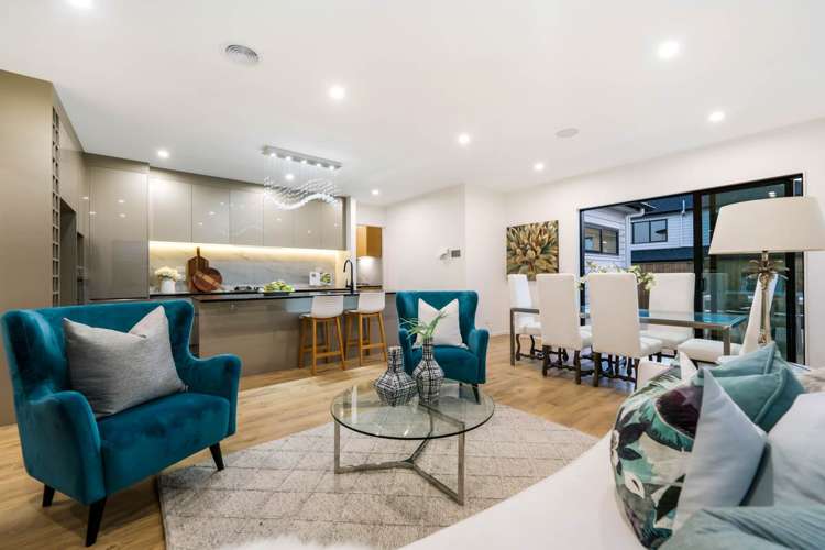 39 Koromeke Street Flat Bush_3