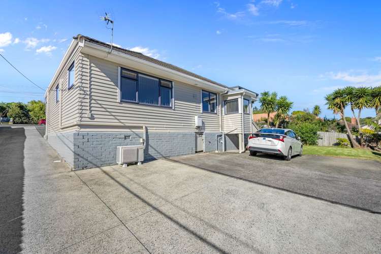 Titirangi Road Titirangi_11