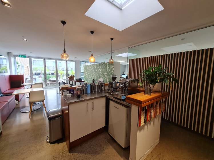 127 Vincent Street Auckland Central_2