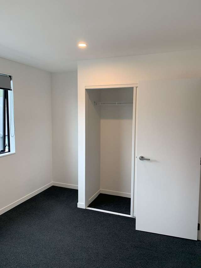 49 John Street Petone_4