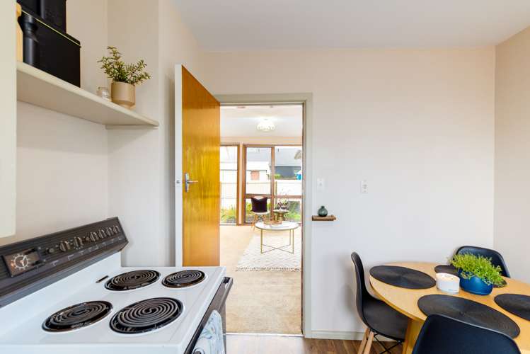 4/38 North Avon Road Richmond_5