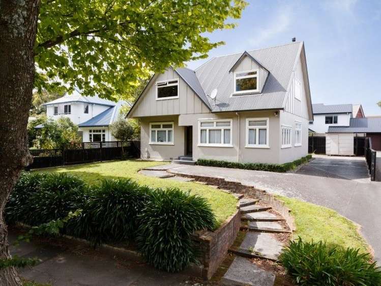 7 Awatea Terrace Hokowhitu_15