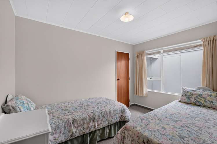 1/22 Avondale Road Taradale_10