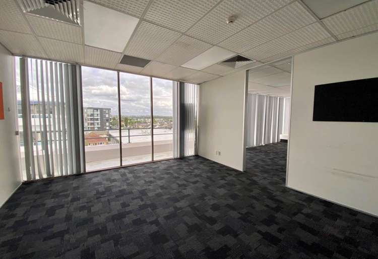 62 Anzac Street Takapuna_2