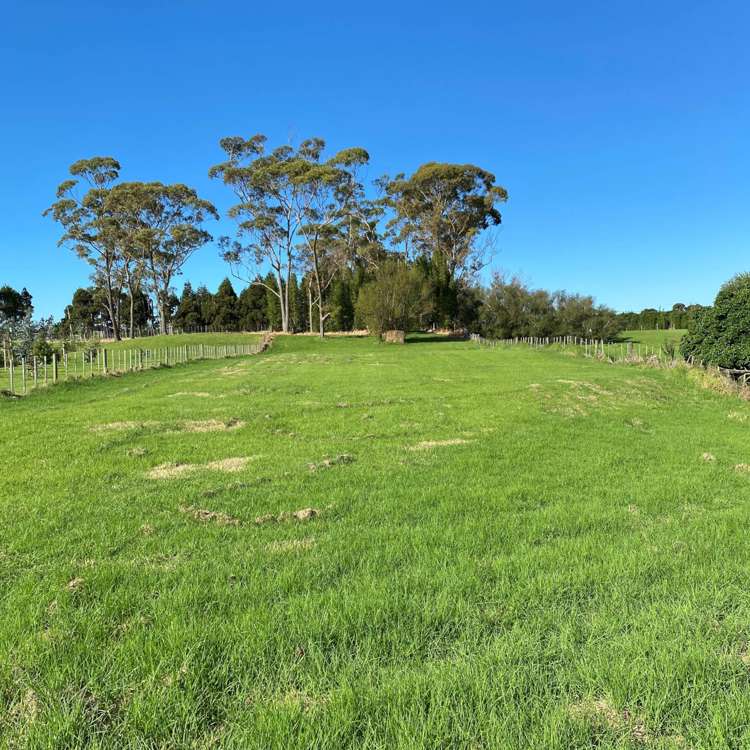 25 Rosythe Road Waipu_5