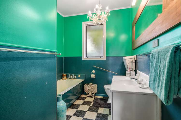 4963b State Highway 27 Morrinsville_7