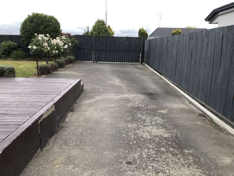 80 Allens Road Allenton_4