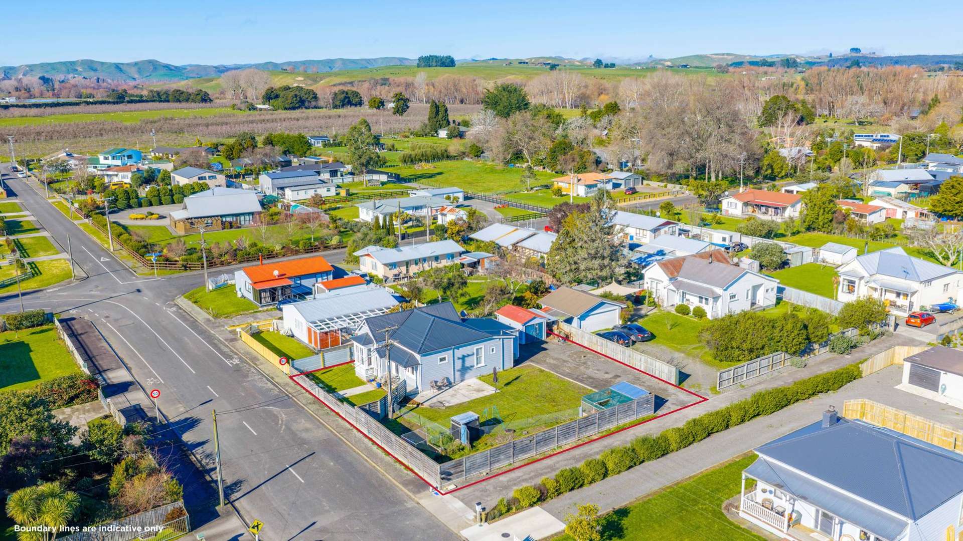 61 Bibby Street Waipawa_0