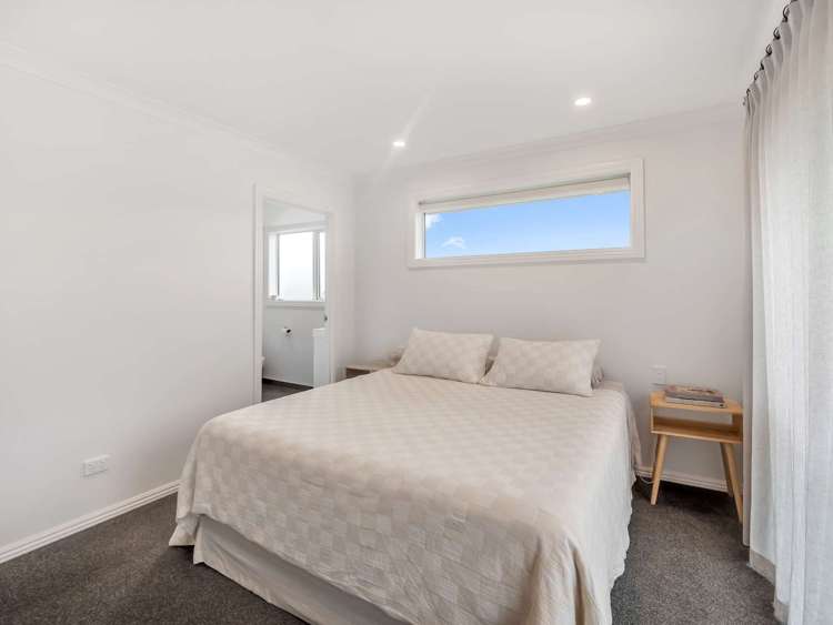 251 Lincoln Rolleston Road Rolleston_18