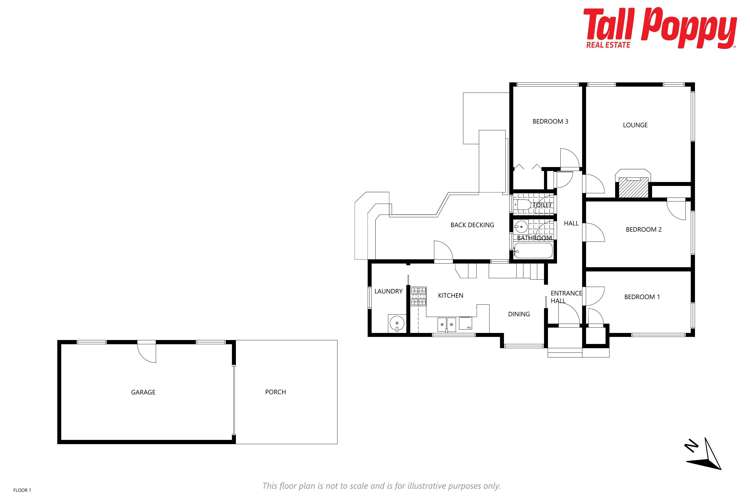 12 Bristol Crescent Roslyn_16