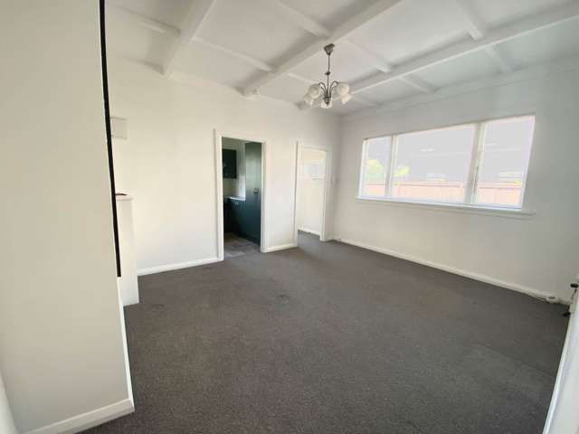 1/12 King Edward Avenue Papakura_2