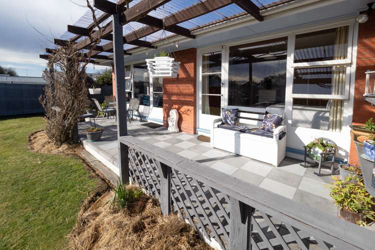 19 Bathurst Street Allenton_22