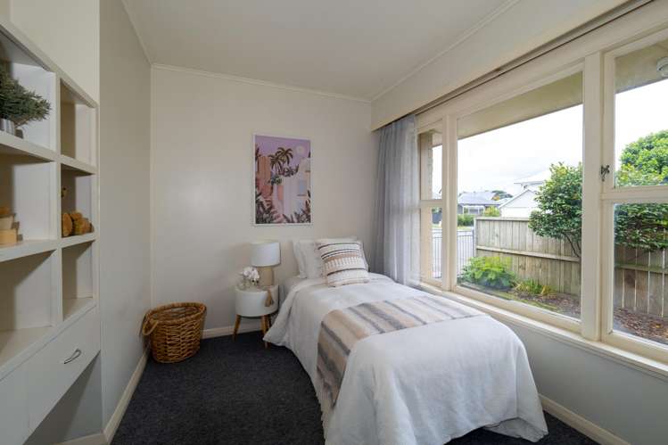 22 Philip Street Ashburton_11