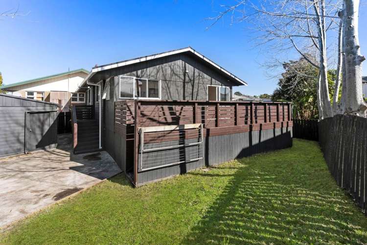 20b Adams Road_0